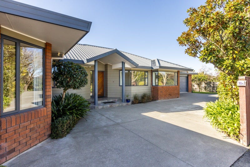 11A Bowling Road, Greenmeadows, Napier - Carousel 28