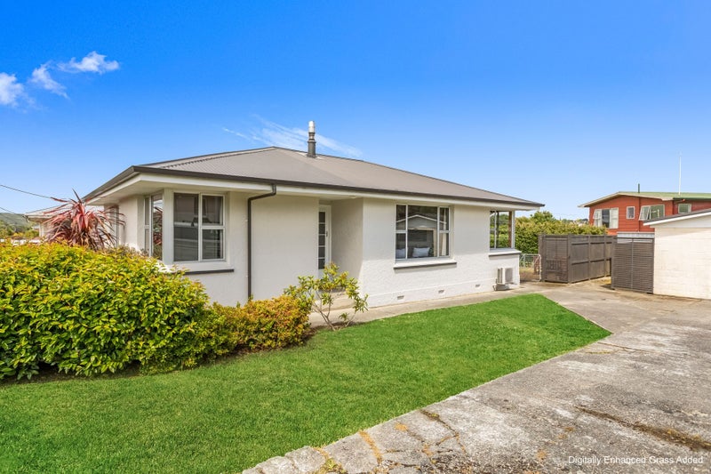 45 Gordon Terrace, East Gore, Gore - Carousel 1
