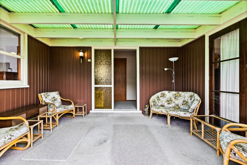 10 Foster Terrace, Onekawa, Napier - Carousel 2