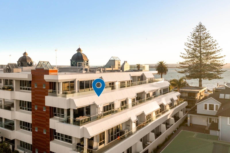315/36 Victoria Road, Mount Maunganui, Tauranga, Bay Of Plenty - Carousel 2