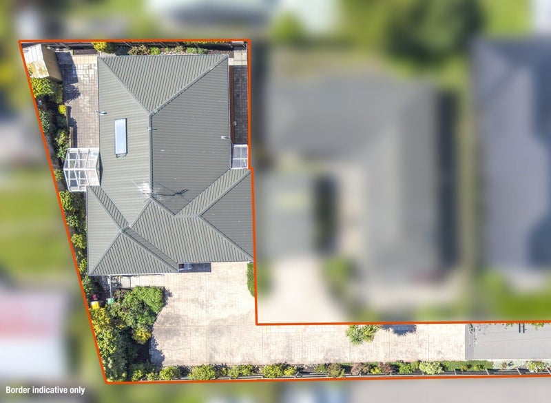2/23A Meadow Street, Papanui, Christchurch - Carousel 28