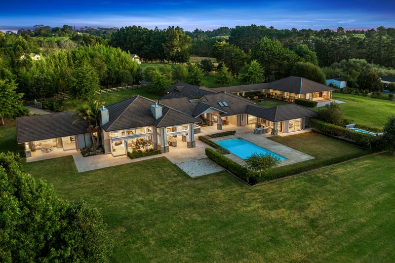 375A Coatesville-Riverhead Highway, Albany - Carousel 1