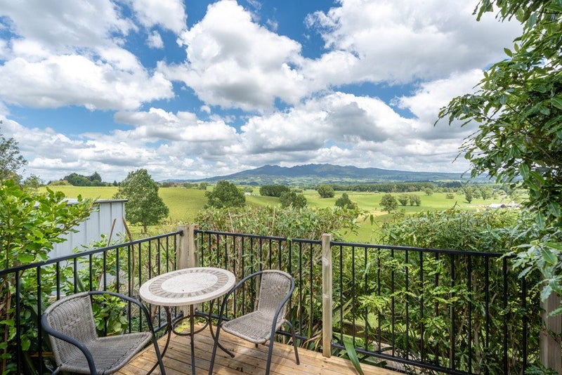355 Grove Road, Te Pahu, Hamilton - Carousel 32