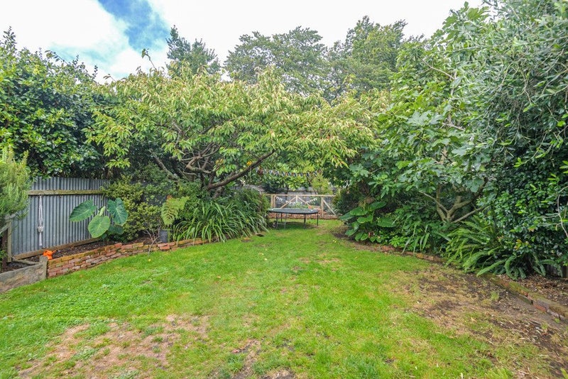 52 Bourke Street, Palmerston North, Palmerston North - Carousel 20
