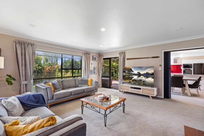 2 Barnett Place, Te Puke, Te Puke - Carousel 2