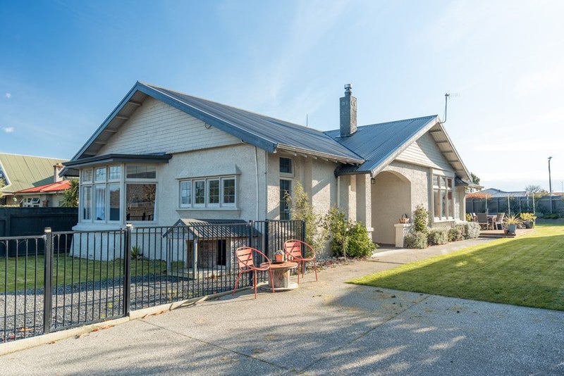 64 Louisa Street, Gladstone, Invercargill - Carousel 30