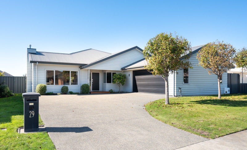 29 Whakatomo Place, Havelock North, Havelock North - Carousel 19