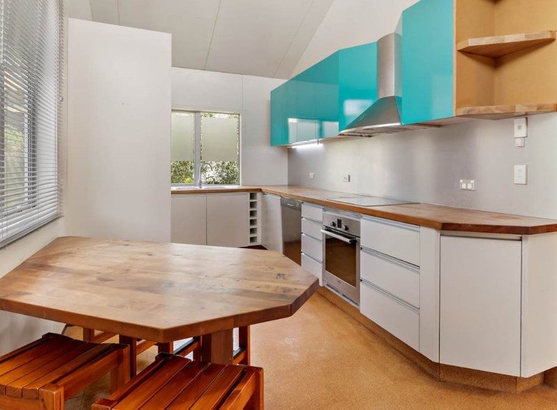 2 Garfield Road, Helensville, Rodney, Auckland - Carousel 2