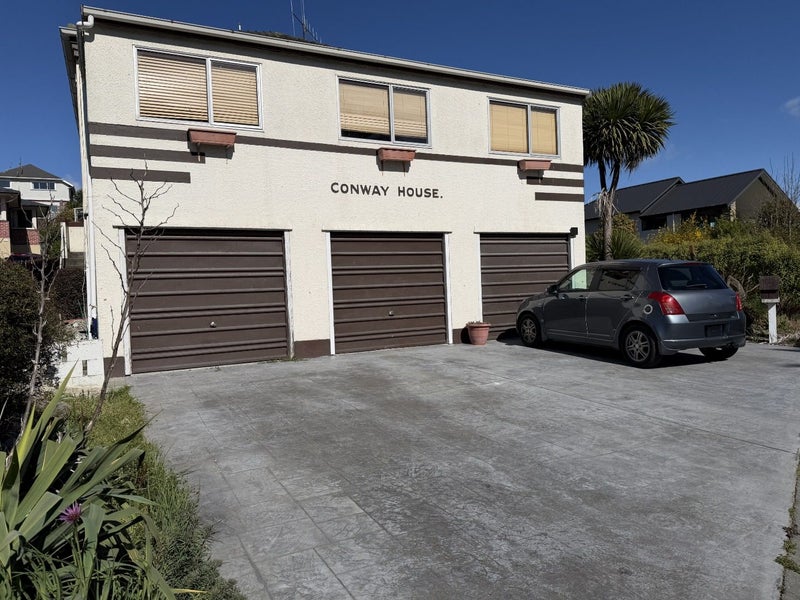 3/36 Virtue Avenue, Maori Hill, Timaru - Carousel 10