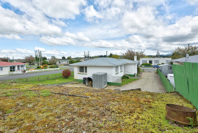 73 Hamilton Street, East Gore, Gore - Carousel 18