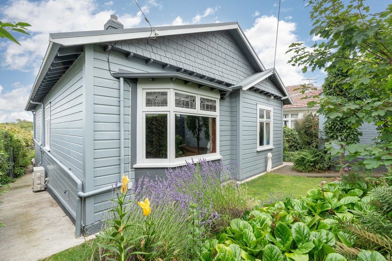 20 Tainui Road, Tainui, Dunedin - Carousel 1