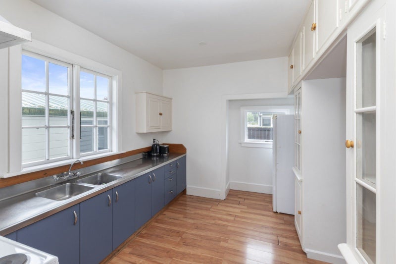 91A Epsom Road, Sockburn, Christchurch - Carousel 2