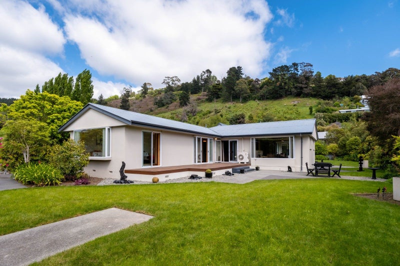48 Hillsborough Terrace, Hillsborough, Christchurch - Carousel 1