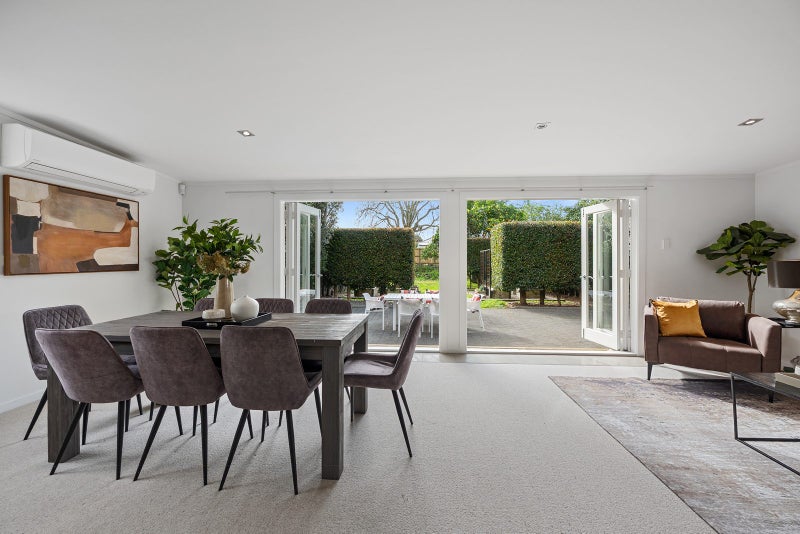 19 Telford Avenue, Mount Eden, Auckland - Carousel 1