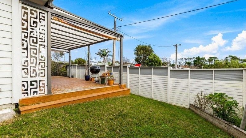 29A Trigg Road, Huapai, Kumeu - Carousel 1