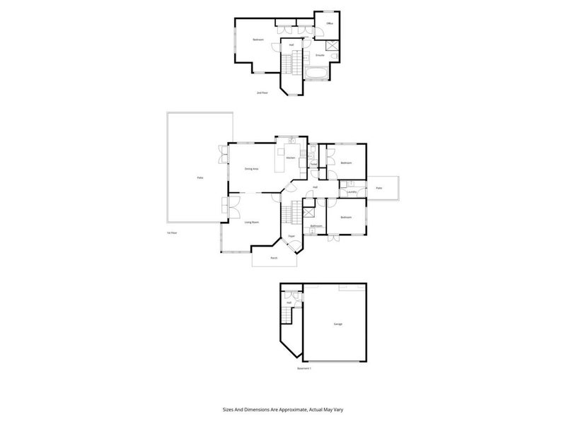 17 Shandon Road, Vauxhall, Dunedin - Carousel 47