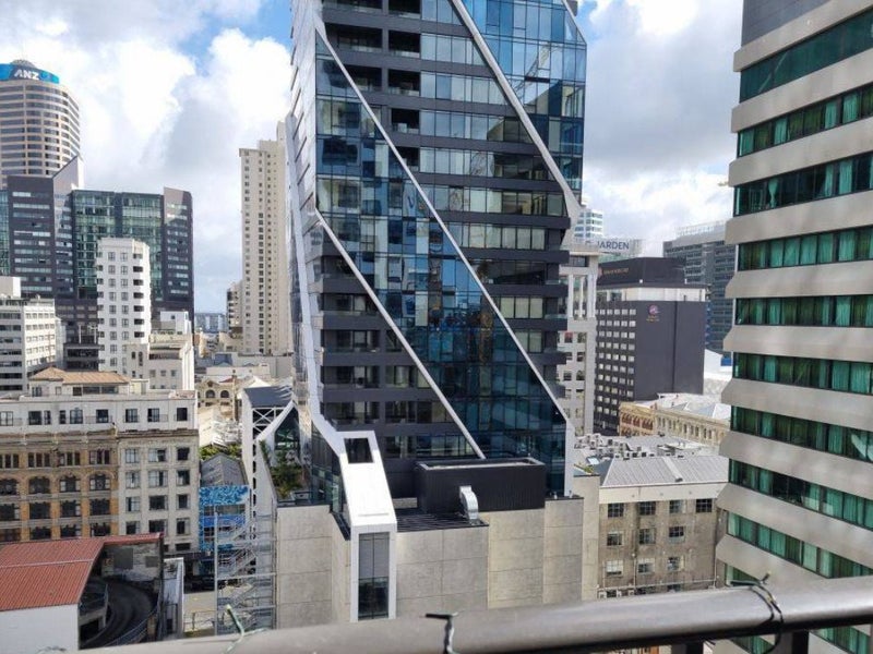 11I/16 Gore Street, Auckland Central, Auckland - Carousel 11