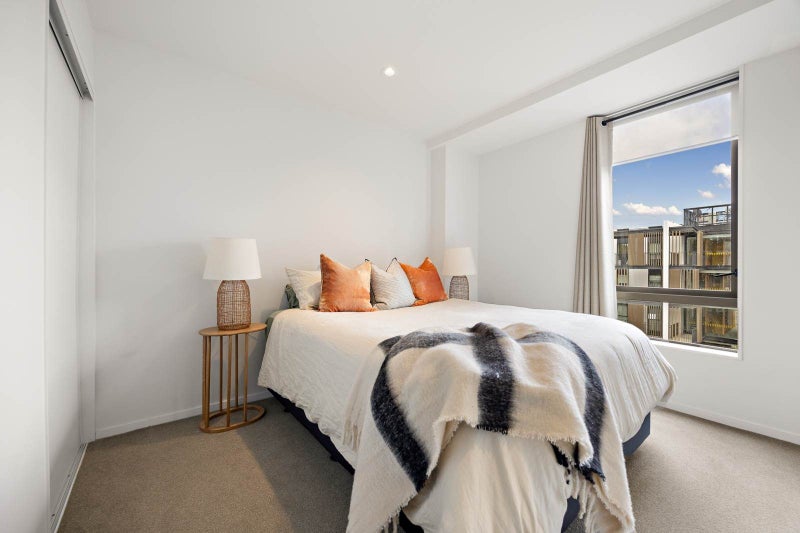 412/4 Bluegrey Avenue, Stonefields, Auckland - Carousel 2