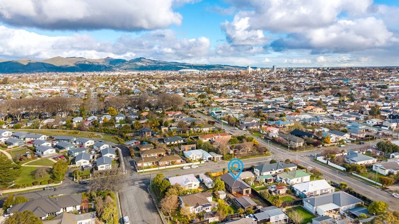 31 Guild Street, Richmond, Christchurch - Carousel 19