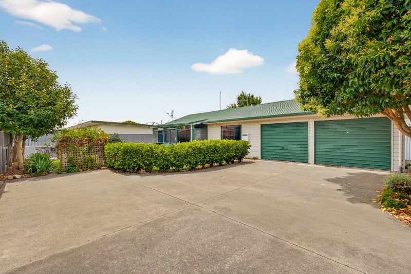 804A Lyell Street, Akina, Hastings - Carousel 16