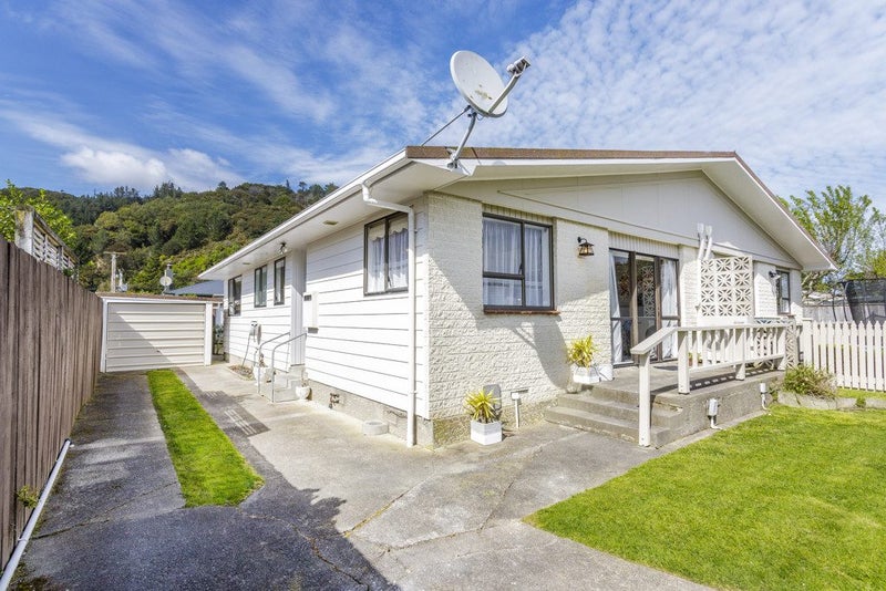 1/55A Wilford Street, Wallaceville, Upper Hutt - Carousel 1
