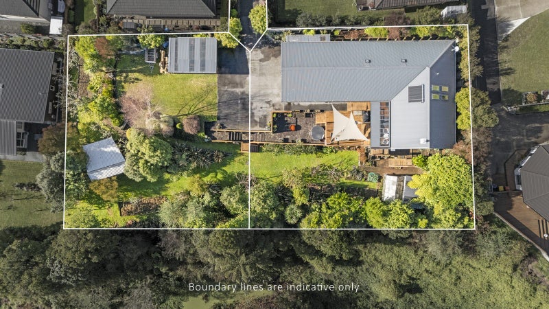 97 Iles Road, Lynmore, Rotorua - Carousel 30