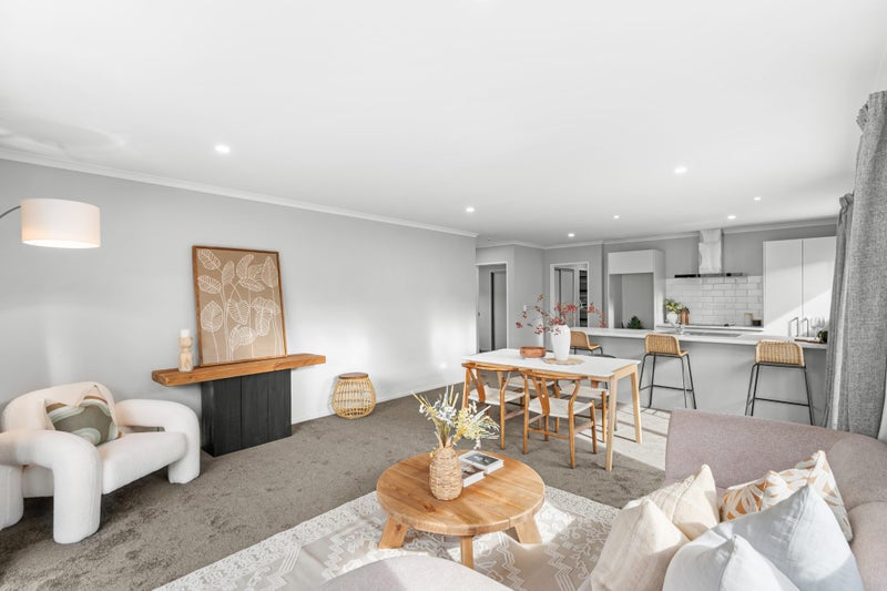 27 Cork Street, Halswell, Christchurch - Carousel 2