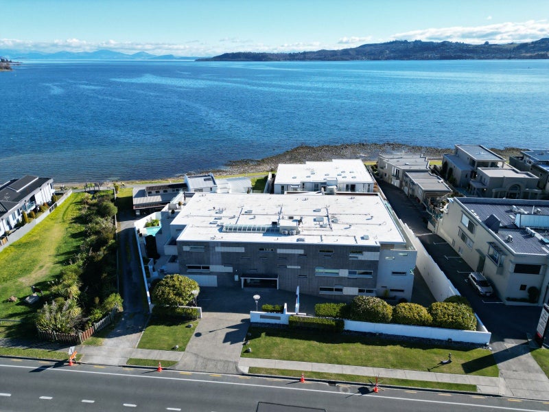 19/225 Lake Terrace, Waipahihi, Taupo - Carousel 25
