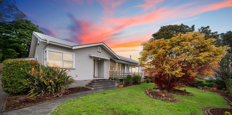 23 East Street, Pukekohe, Pukekohe - Carousel 22