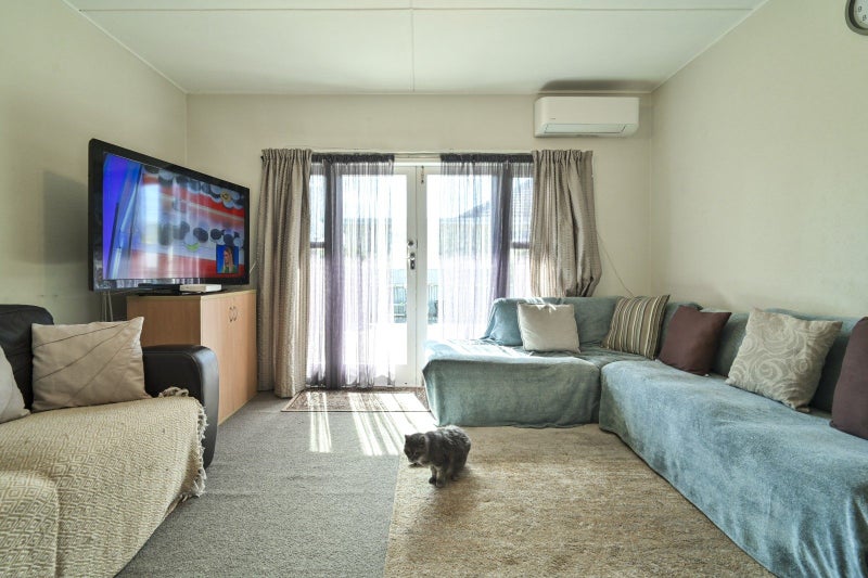 2/205 Gallien Street, Saint Leonards, Hastings - Carousel 2