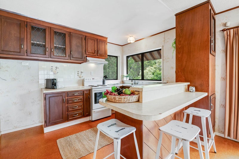 26 Hauiti Drive, Warkworth, Warkworth - Carousel 20