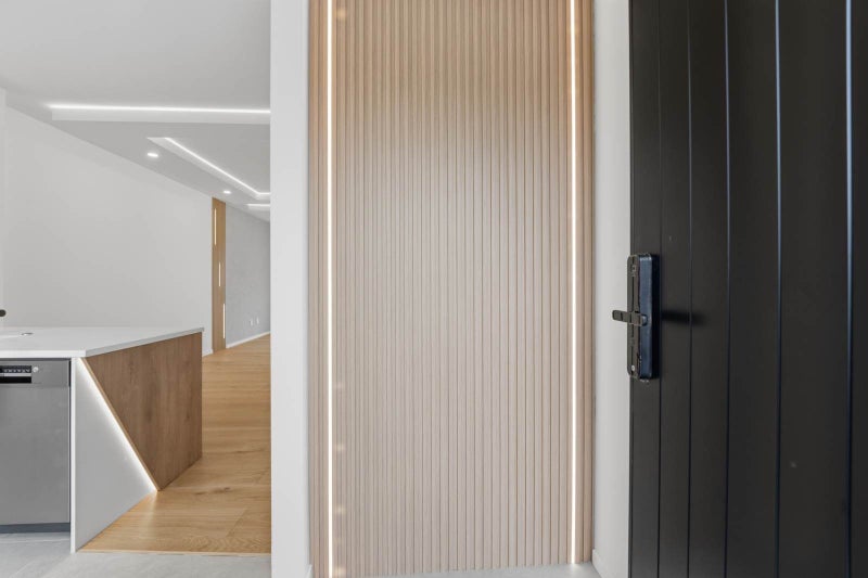 Unit 2/95 Otuwairoa Esplanade, Papakura, Papakura, Auckland - Carousel 20