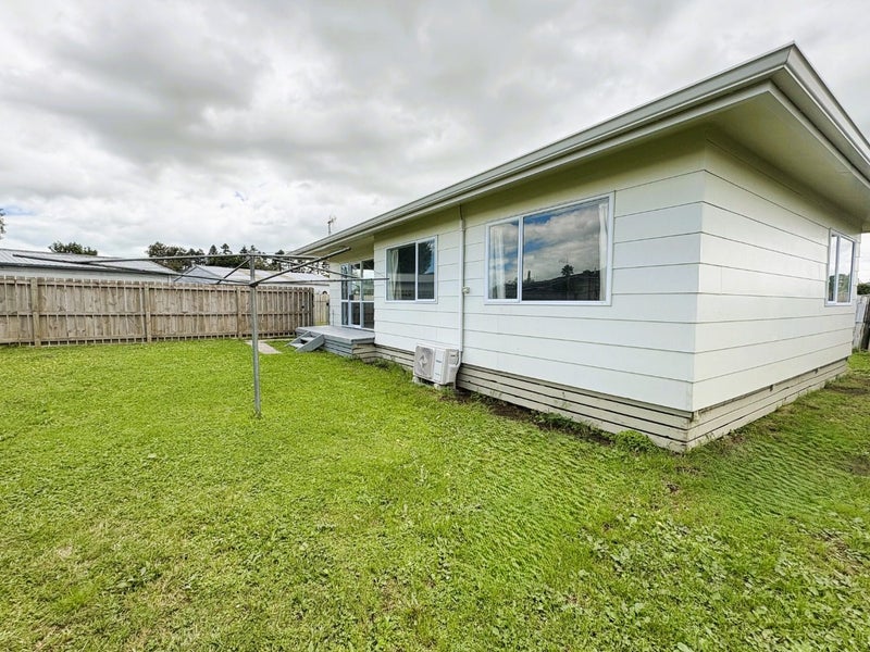 42A Puriri Crescent, Edgecumbe, Edgecumbe - Carousel 2