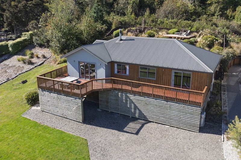 108 Jacks Pass Road, Hanmer Springs, Hurunui, Canterbury - Carousel 2