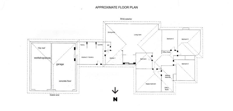 101 Seaward Road, Edendale, Edendale - Carousel 50