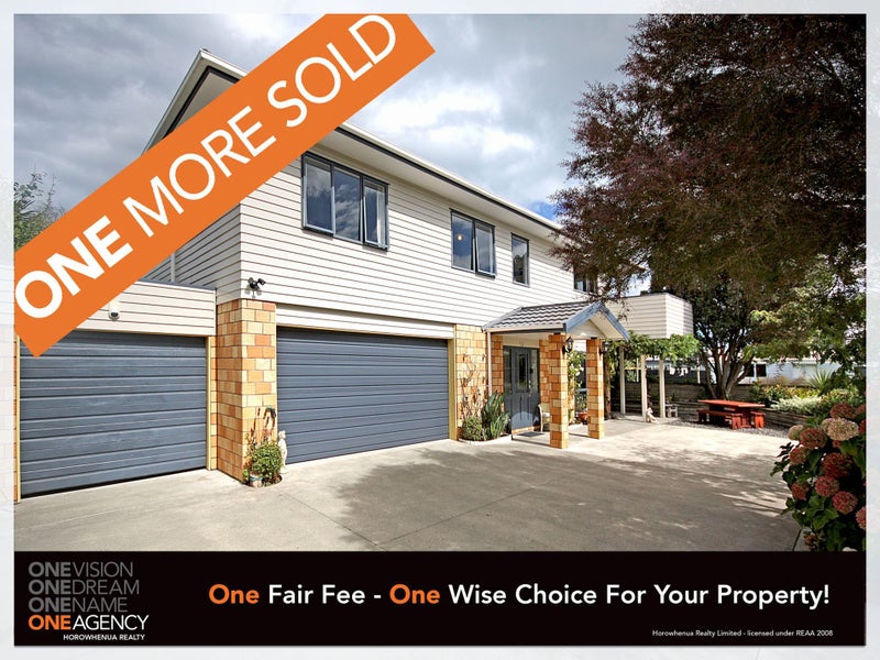 34A Shortt Street, Foxton Beach, Foxton - Carousel 1