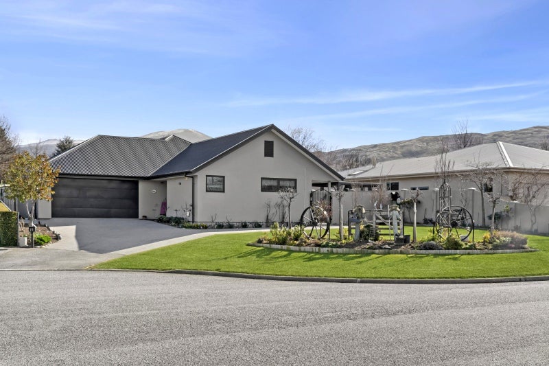 21 Sarita Place, Cromwell, Cromwell - Carousel 1