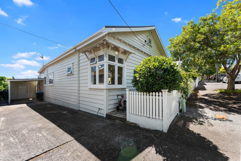 19 Clarence Street, Ponsonby, Auckland - Carousel 1