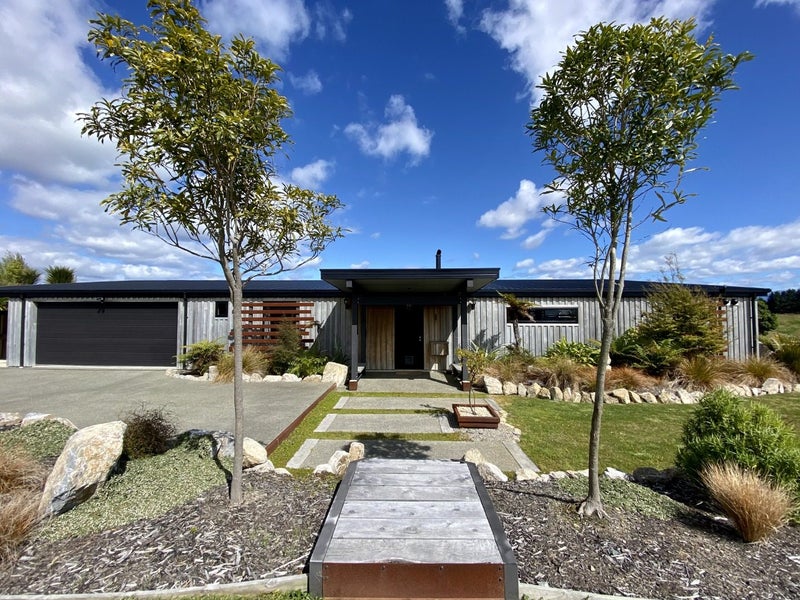 39 Redmill Road, Redwood Valley, Richmond - Carousel 2