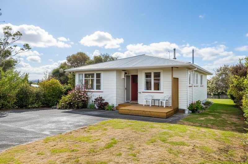50A Michael Street, Kuripuni, Masterton - Carousel 1