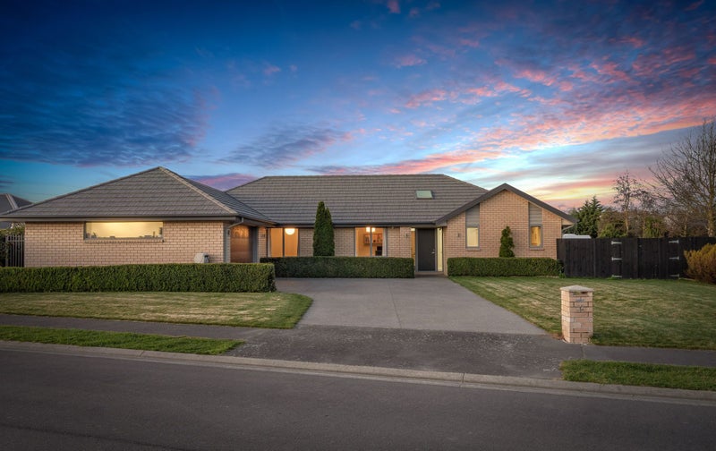 52 Jacks Drive, West Melton, West Melton - Carousel 2