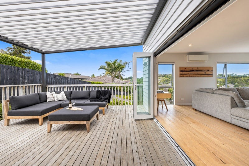 16 John Andrew Drive, Warkworth, Warkworth - Carousel 2