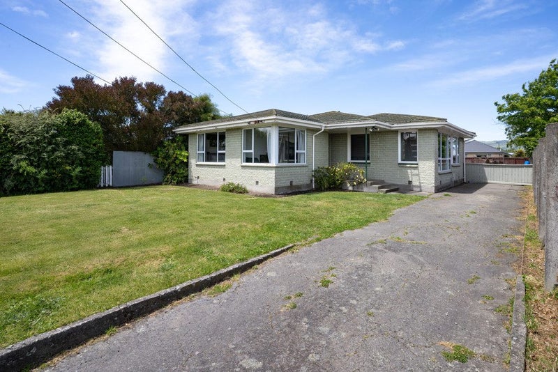 43 Wales Street, Halswell, Christchurch - Carousel 1