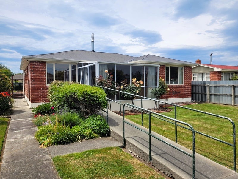 30 Maude Street, Temuka, Temuka - Carousel 2