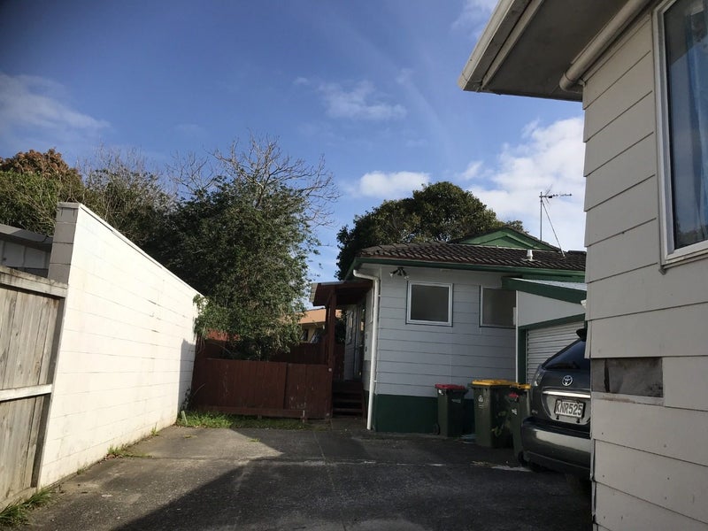 29B Becker Drive, Weymouth, Manukau City, Auckland - Carousel 12