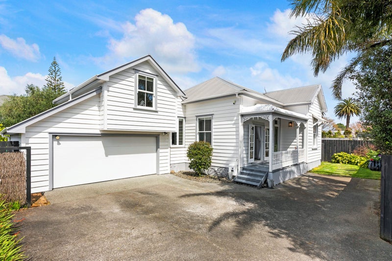 79A Bayswater Avenue, Bayswater, Auckland - Carousel 1