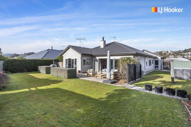 5 Bishop Verdon Close, Mosgiel, Mosgiel - Carousel 1