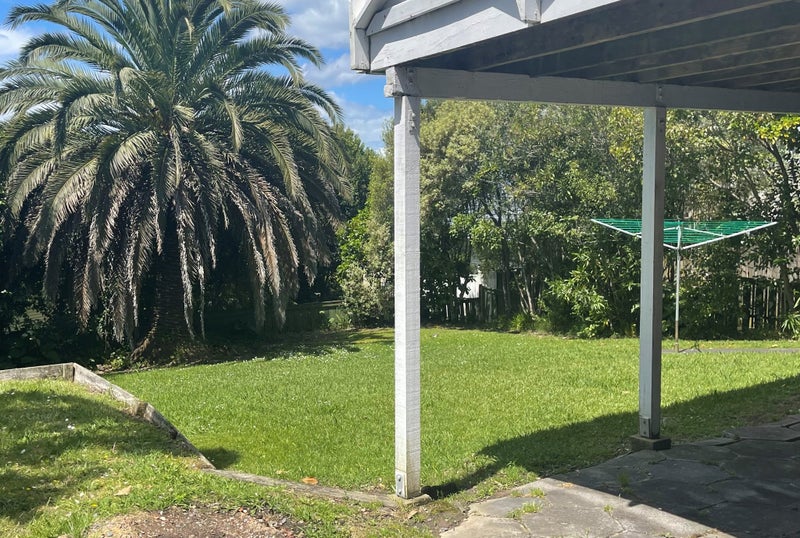 129 Forrest Hill Road, Forrest Hill, Auckland - Carousel 19