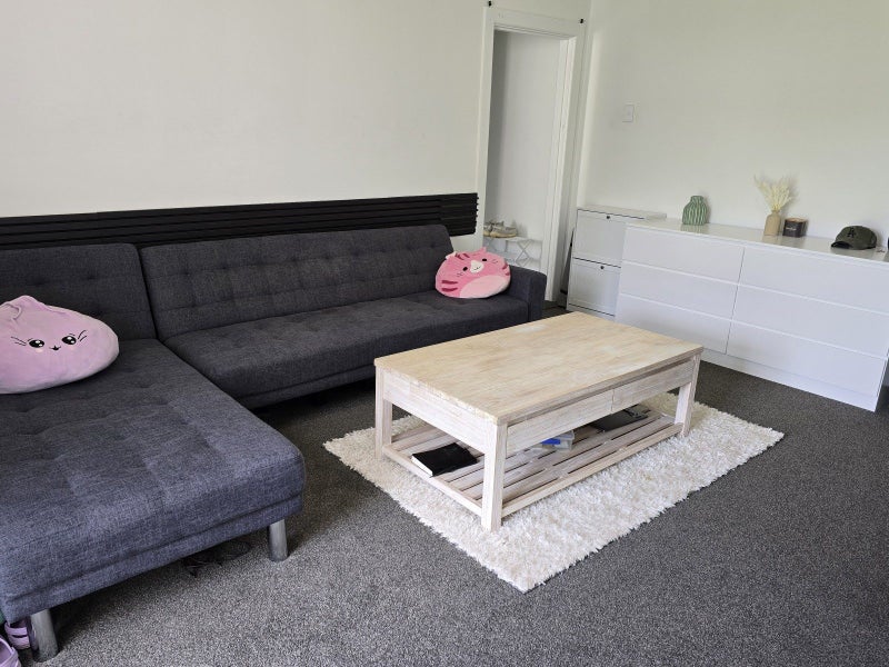 2/288 College Street, West End, Palmerston North - Carousel 2