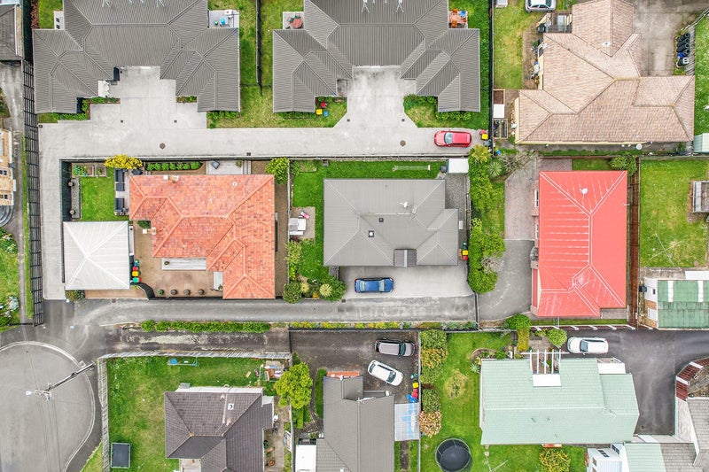 3B Bolmuir Road, Forest Lake, Hamilton - Carousel 23